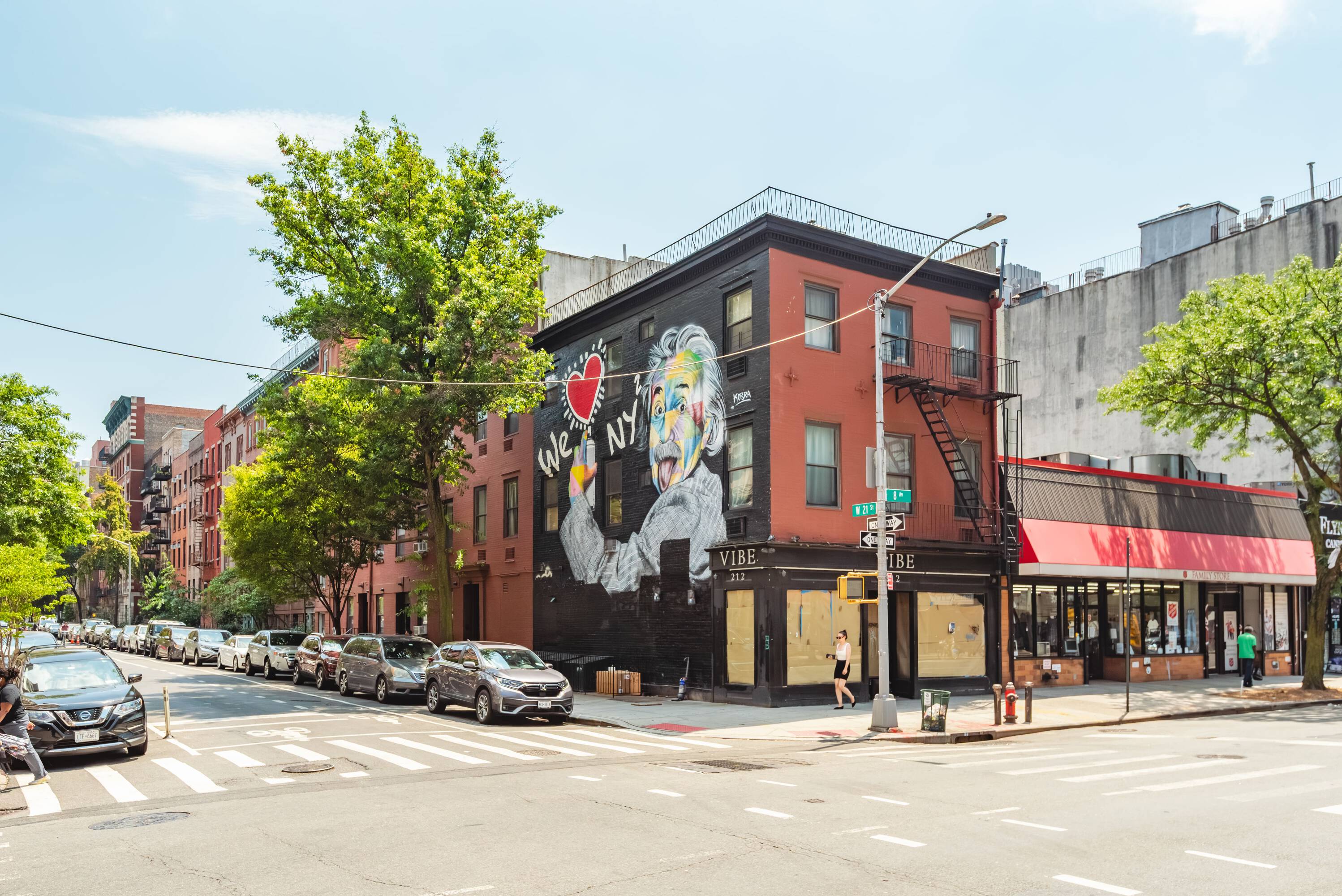 212 8th Ave  