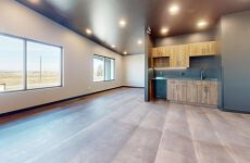 32610148
