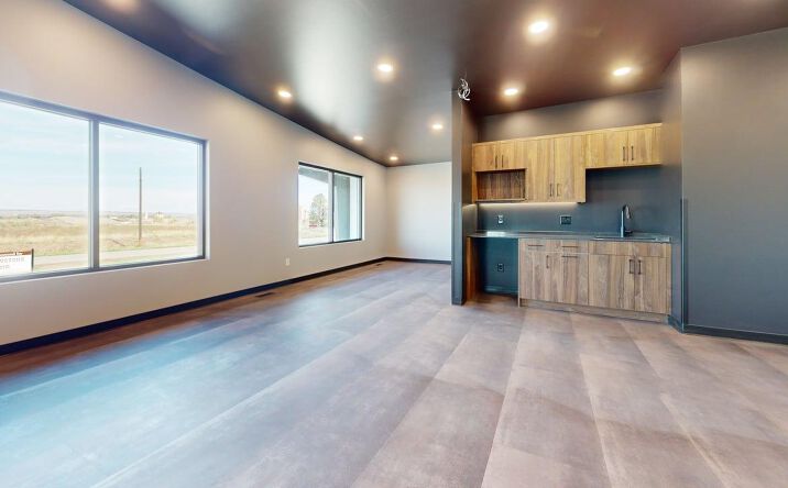 Pictures of Land, Mixed Use, Office property located at Pureview Ln, Billings, MT 59106 for sales - image #1
