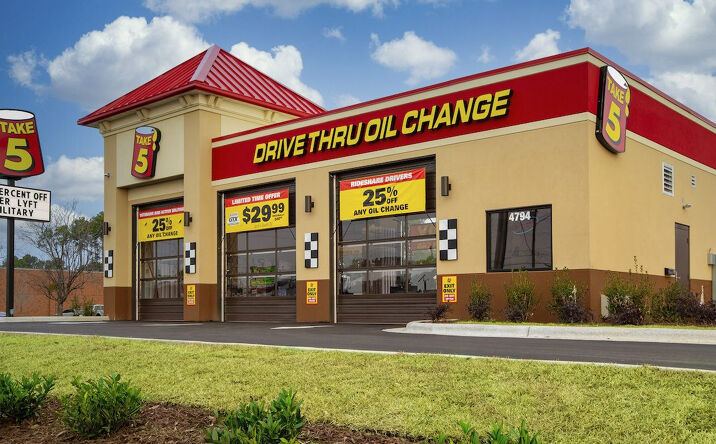 Pictures of Retail property located at 1016 Military Rd, Benton, AR 72015 for sales - image #1