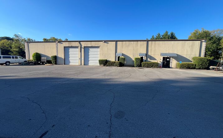 image of property at 14 EAGLES CT Cartersville GA 30120-8511
