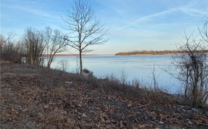 Pictures of Hospitality, Land, Mixed Use property located at DeSoto Levee Drive, Arkansas City, AR 71630 for sales - image #1