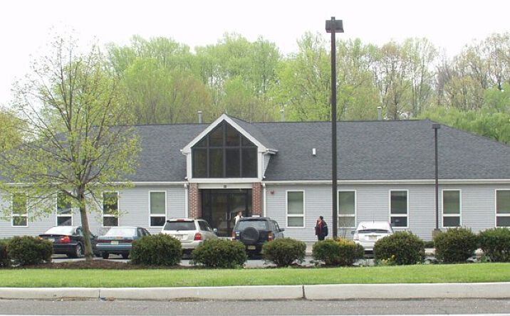 Pictures of Office property located at 52 Georgetown Rd, Bordentown, NJ 08505 for sales - image #1