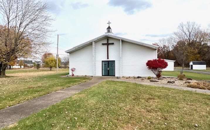 Pictures of Special Purpose property located at 6505 Stoney Ridge Road, North Ridgeville, OH, USA, North Ridgeville, OH 44039 for sales - image #1