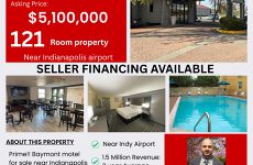 28065729