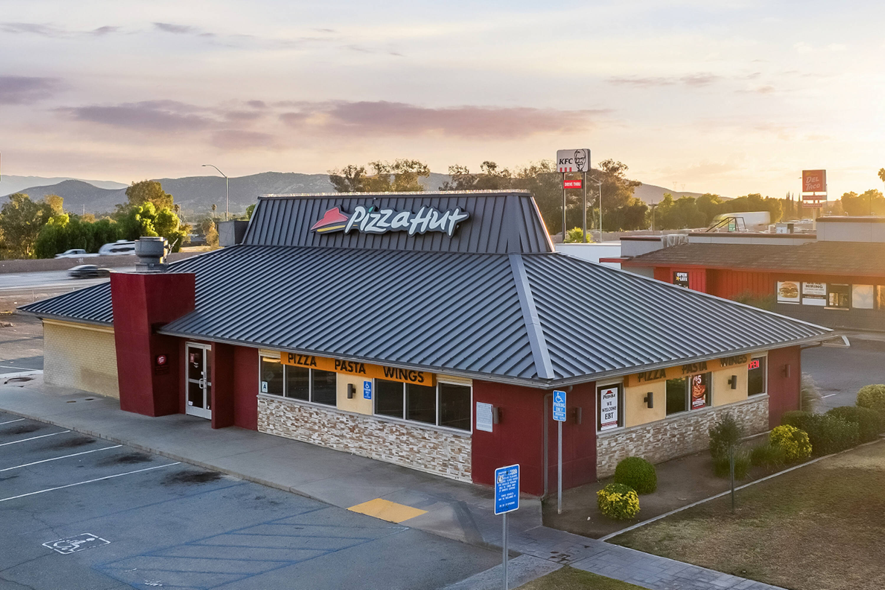 1860 W Ramsey St, Banning, CA 92220 | Crexi.com