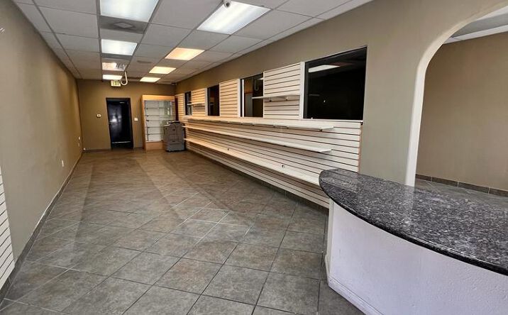 Pictures of Office, Retail, Special Purpose property located at confidential, Los Angeles, CA 90036 for sales - image #1