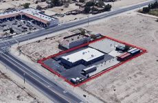 28203147