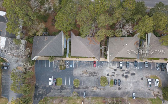 Pictures of Retail, Office, Mixed Use property located at 38 New Orleans Rd # B, Hilton Head Island, SC 29928 for sales - image #1