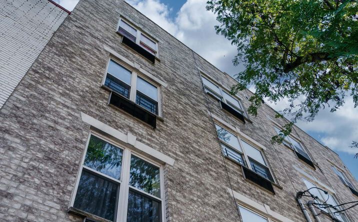 Pictures of Multifamily property located at 2376 Hoffman St, Bronx, NY 10458, 2378 Hoffman St, Bronx, NY 10458, 2384 Hoffman St, Bronx, NY 10458, 2386 Hoffman St, Bronx, NY 10458 for sales - image #1