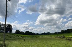 28067903
