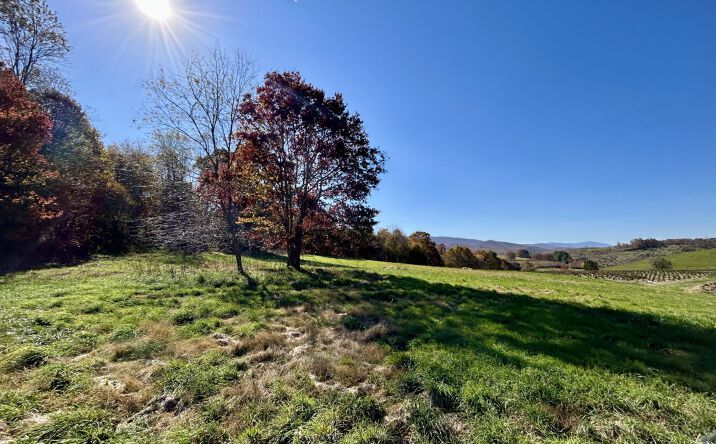 Pictures of Land property located at 0 Twilight Dr, Sugar Grove, VA 24375 for sales - image #1