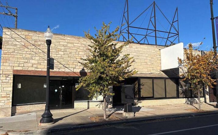 Pictures of Office property located at 4212 W. Irving Park Rd., Chicago, IL 60641 for sales - image #1