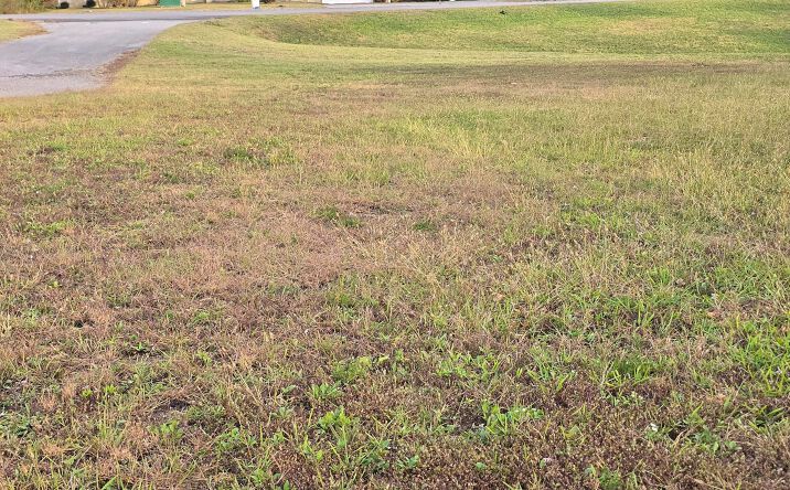 Pictures of Special Purpose property located at 00 Us 25e, Middlesboro, KY 40965 for sales - image #1