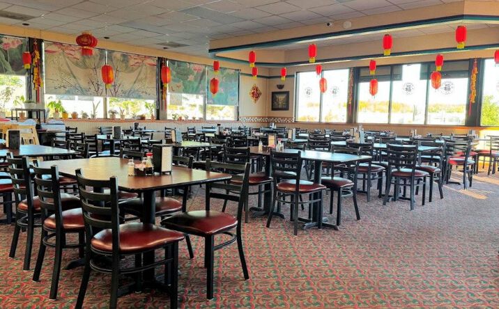 Pictures of Retail, Land property located at 630 S Frontage, Wisconsin Dells, WI 53965 for sales - image #1