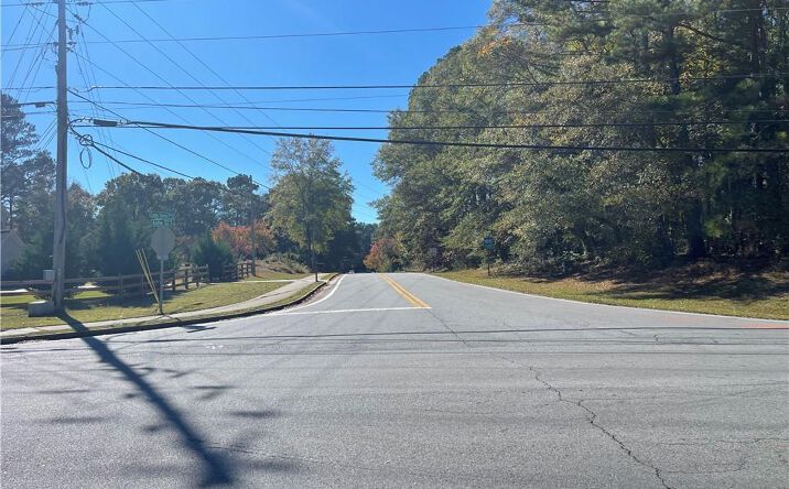 Pictures of Land property located at 0 Azalea Dr and Camp Perrin Rd, Lawrenceville, GA 30043 for sales - image #1