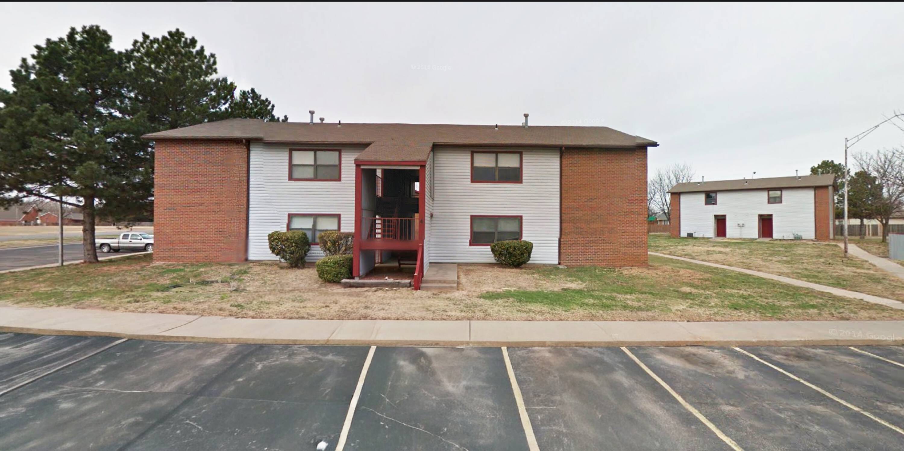 700 E Janet Ave  