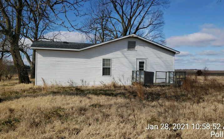 Pictures of Land property located at 74 Co Rd 325, Pollard, AR 72456 for sales - image #1