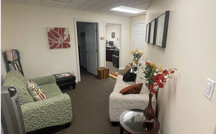 Pictures of Office property located at 33 Bedford St U:19B, Lexington, MA 02420 for sales - image #1