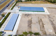 28077457