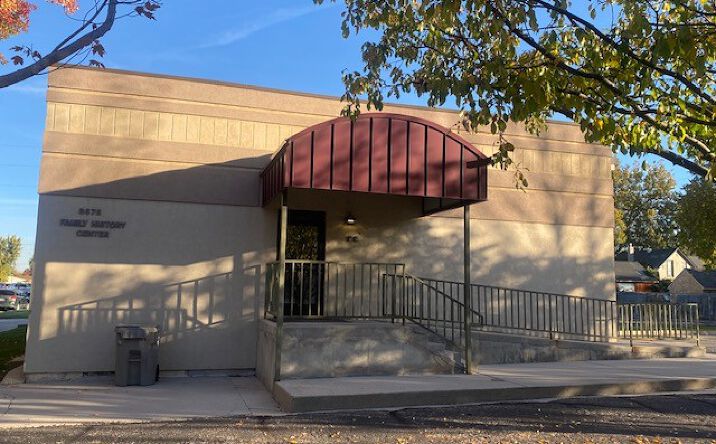 Pictures of Office property located at 3676 W Dorian St, Boise, ID 83705 for sales - image #1