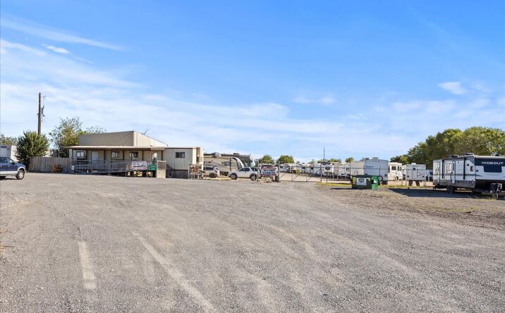 Pictures of Business for Sale, Mixed Use property located at 1163 Farm-To-Market Rd 78, Marion, TX 78124, 1145 FM 78, Marion, TX 78124 for sales - image #1