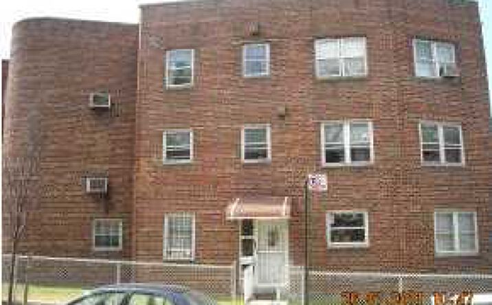 image of property at 3860 SHORE PKWY Brooklyn NY 11235-1114