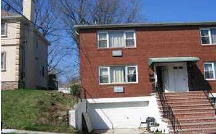 image of property at 150 FANNING ST Staten Island NY 10314-5308