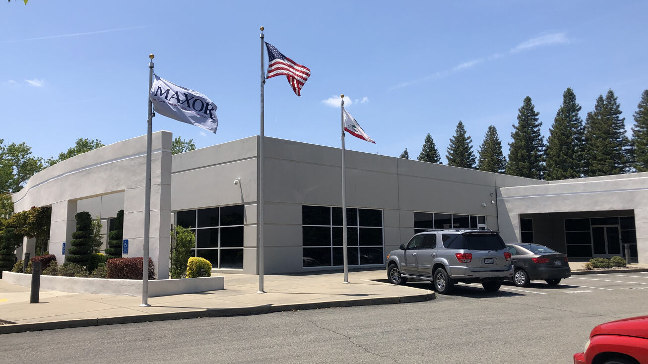 3850 Atherton Rd, Rocklin, CA 95765