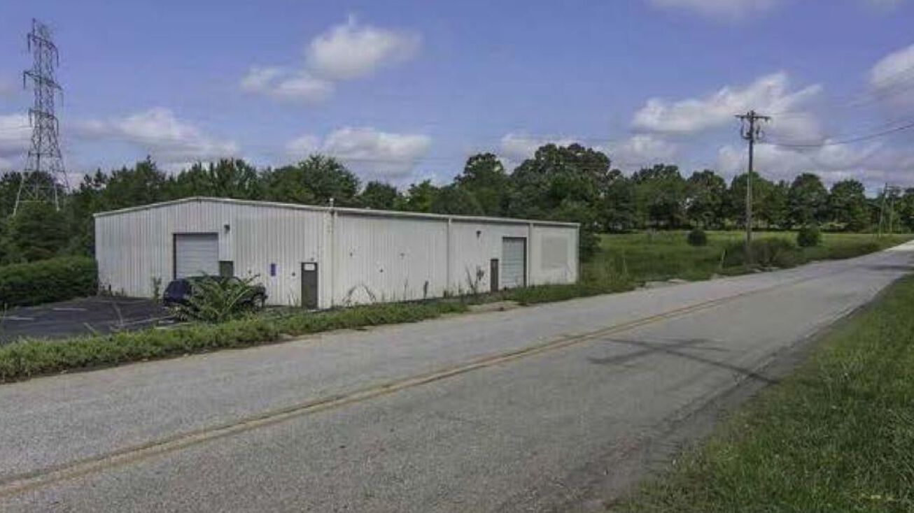 117 Kay Drive, Easley, SC 29640