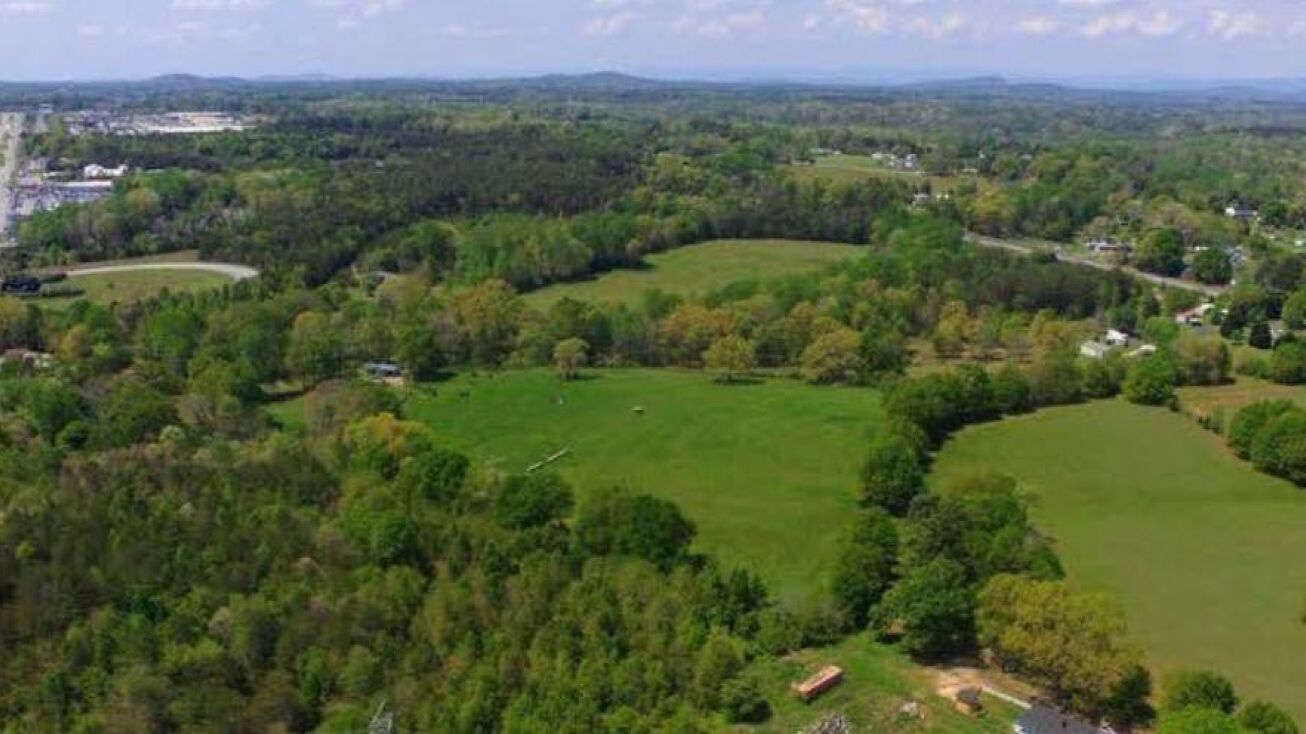 147 Kay Drive, Easley, SC 29640