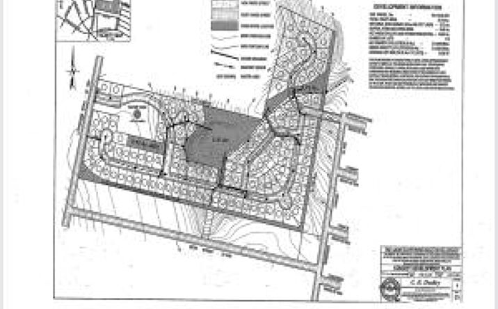Pictures of Land, Multifamily, Special Purpose property located at Tbd Lloydtown Road, Aiken, SC 29801 for sales - image #1