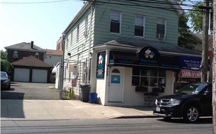 image of property at 7426 AMBOY RD Staten Island NY 10307-1421