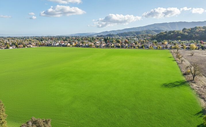 Pictures of Land, Special Purpose property located at 1180 Day Rd Suite. C, Gilroy, CA 95020 for sales - image #1