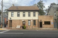 28087786