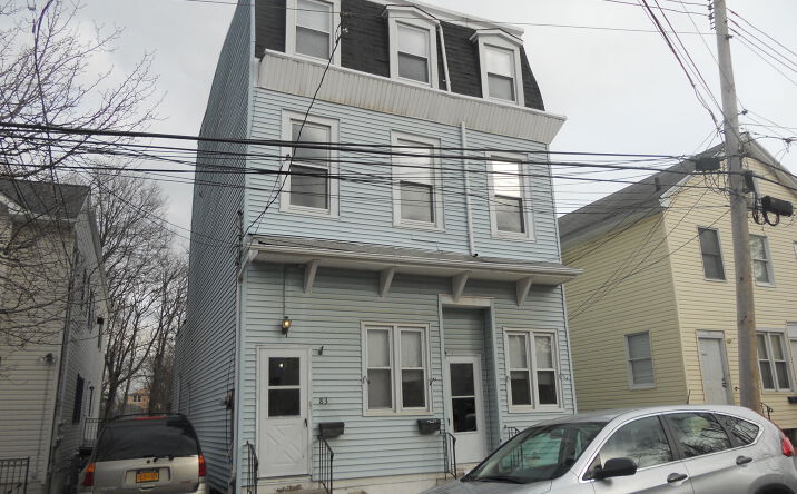 image of property at 83 MAIN ST Staten Island NY 10307-1110
