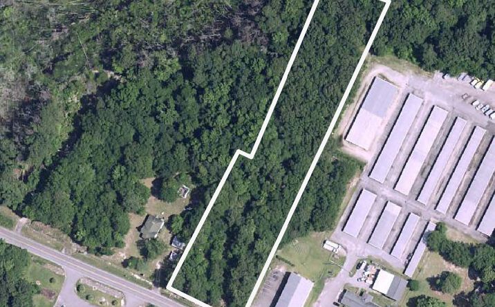 Pictures of Land property located at 312 Rabon Rd, Columbia, SC 29223 for sales - image #1