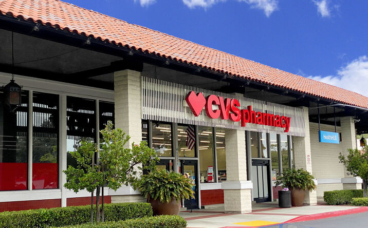 Pictures of Retail property located at 25272 Marguerite Pkwy, Mission Viejo, CA 92692 for sales - image #1