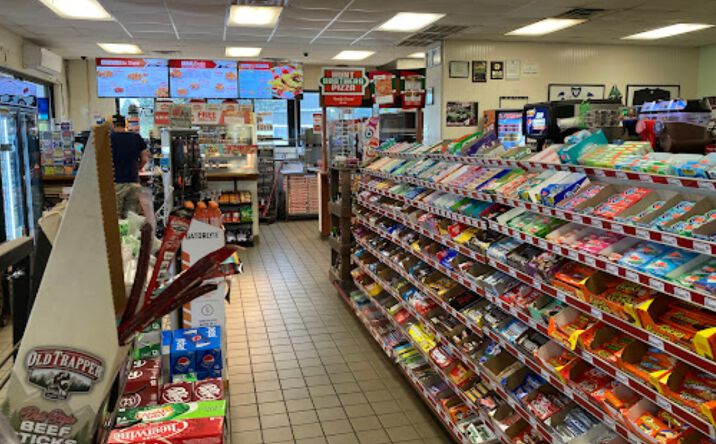 Pictures of Business for Sale, Retail property located at 1234 Confidential, Lawsonville, NC 27022 for sales - image #1