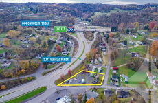 28121967