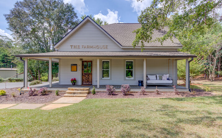 Pictures of Office property located at 6700 Shady Grove Rd, Cumming, GA 30041 for sales - image #1