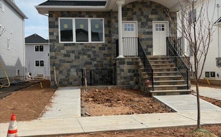 Pictures of Multifamily property located at 91 Bombay Street, Staten Island, NY 10309 for sales - image #1