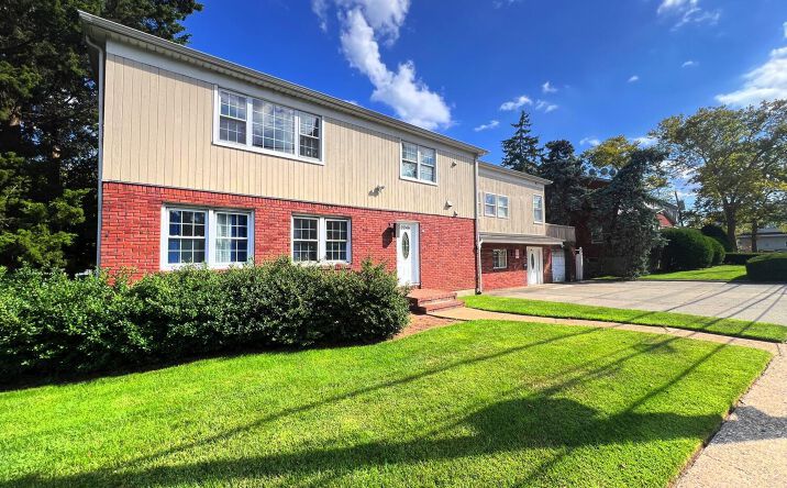 Pictures of Land property located at 2248 Richmond Road, Staten Island, NY 10306 for sales - image #1