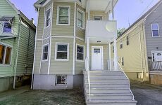 28146435