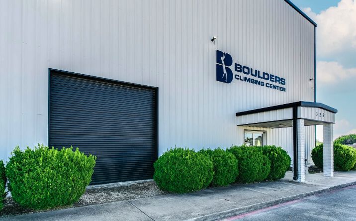 Pictures of Industrial property located at 325 Indian Trail, Harker Heights, TX 76548 for sales - image #1