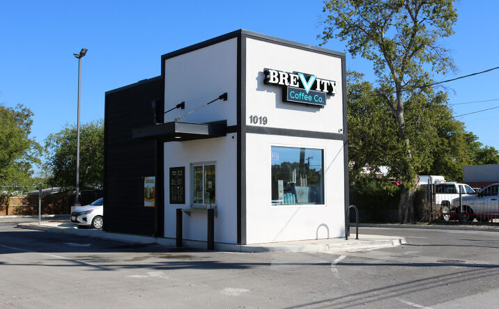 Pictures of Land, Retail property located at 1019 SW Military Dr, San Antonio, TX 78221 for sales - image #1