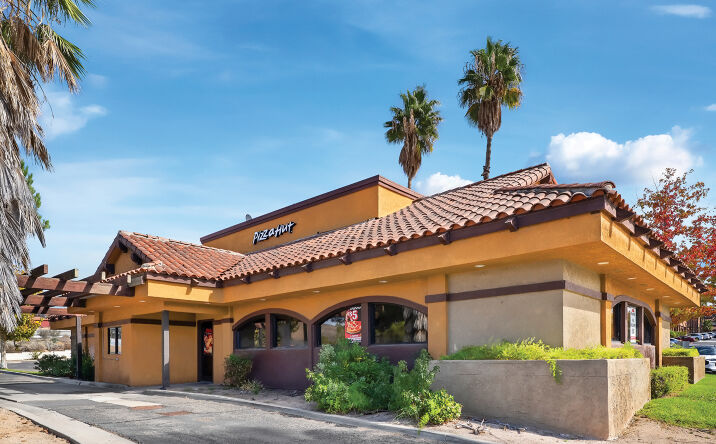 Pictures of Retail property located at 31736 Casino Dr, Lake Elsinore, CA 92530 for sales - image #1
