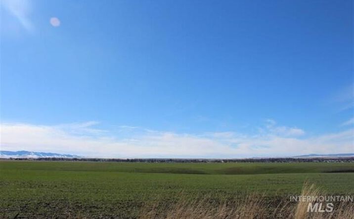 Pictures of Land property located at NKA Burrell Ave, Lewiston, ID 83501 for sales - image #1