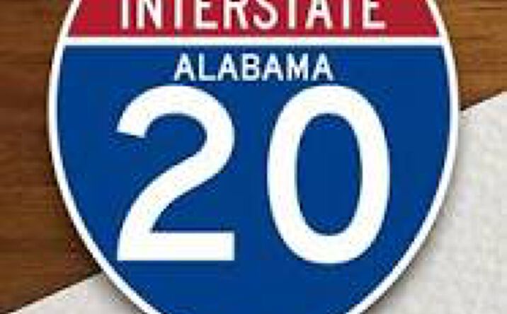 Pictures of Land property located at Confidential, York, AL 36925 for sales - image #1