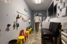 28155473